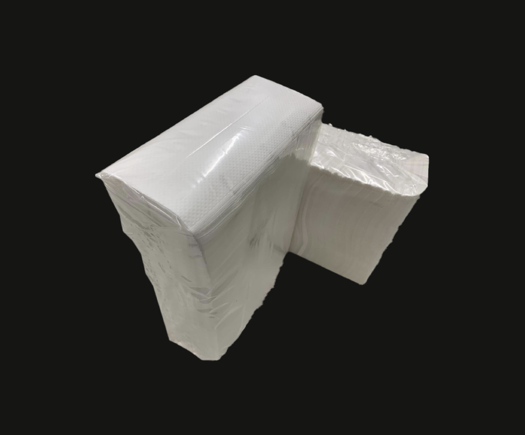 長餐巾 10000張/箱