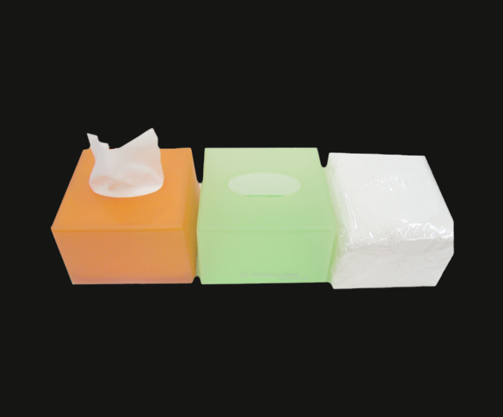 桌面紙巾 12000張/箱