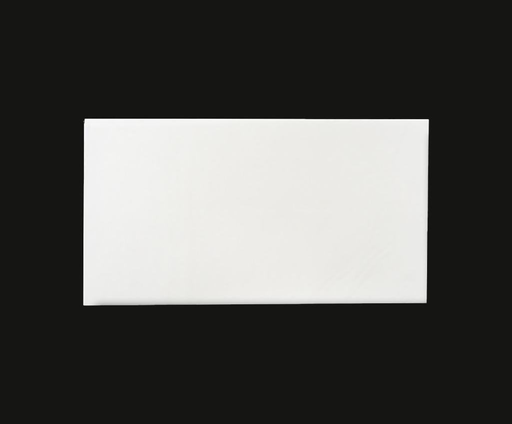 白色雙層紙巾 12000張/箱