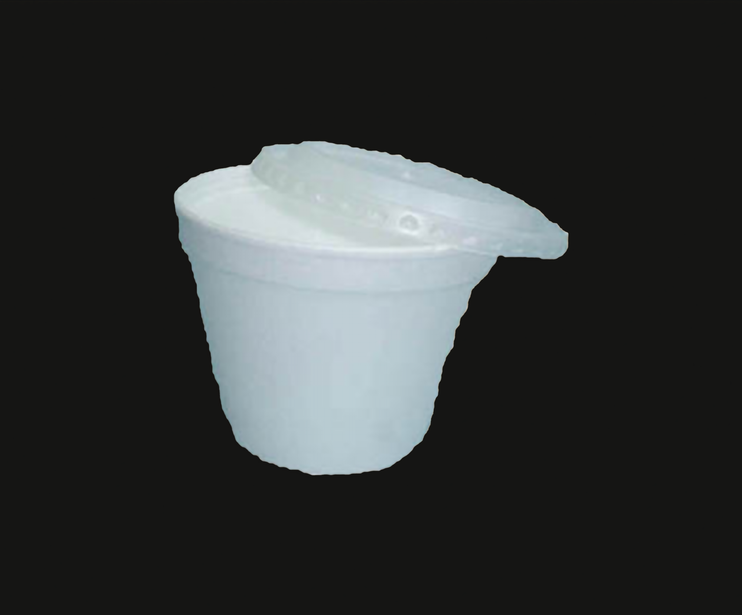 16oz 水松碗 500個/箱