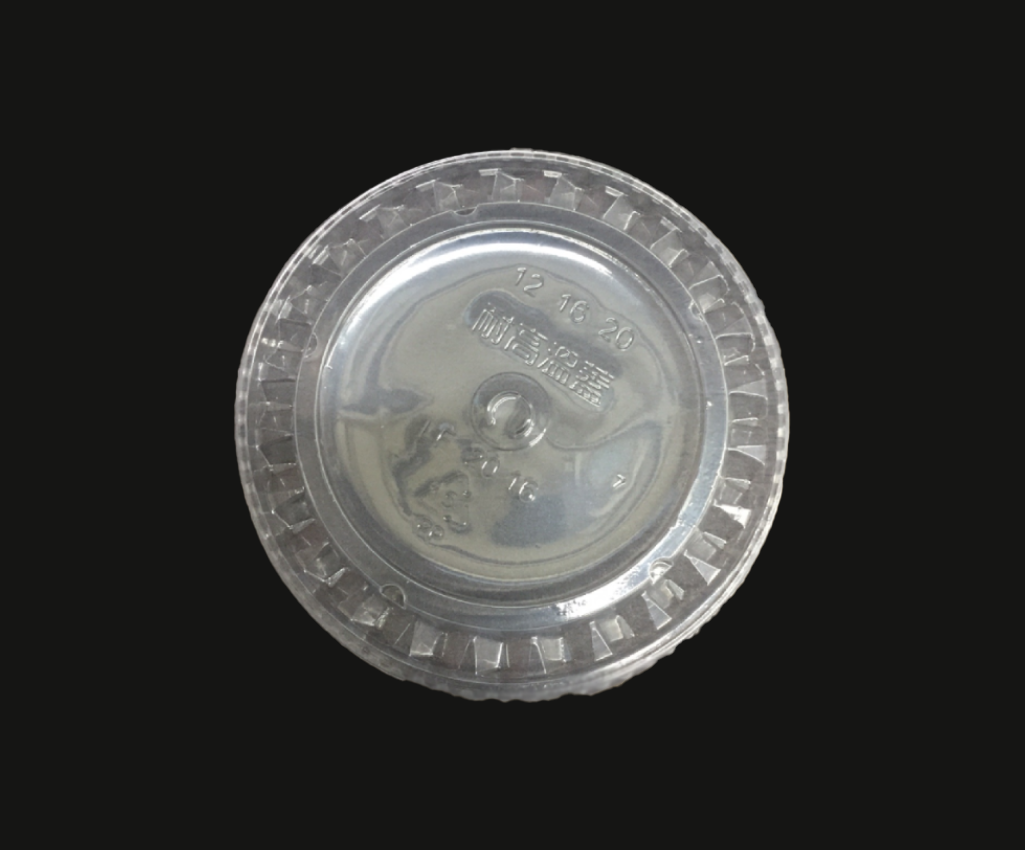 18/20/24/26 水松蓋 500個/箱