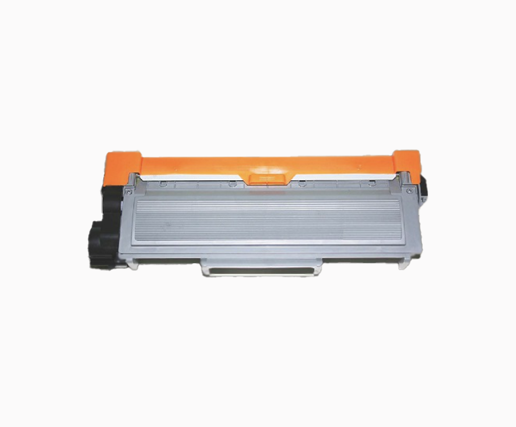 Brother TN-2380