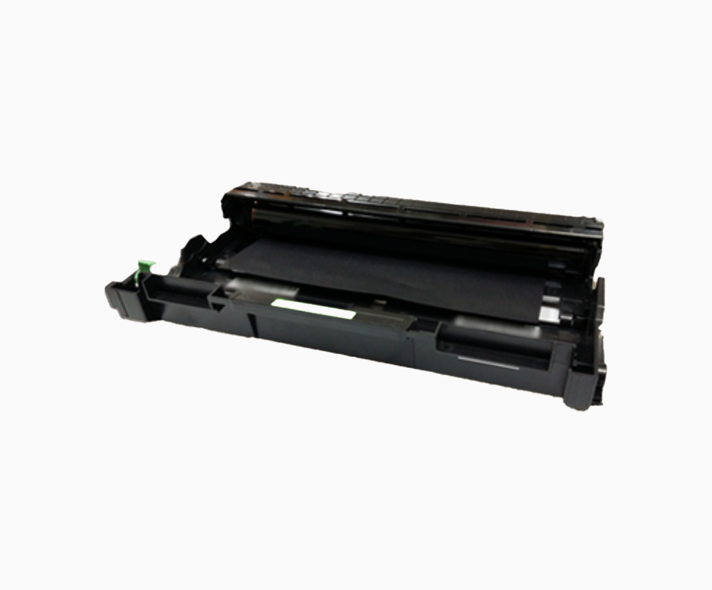 Brother 黑色打印鼓-DR2455