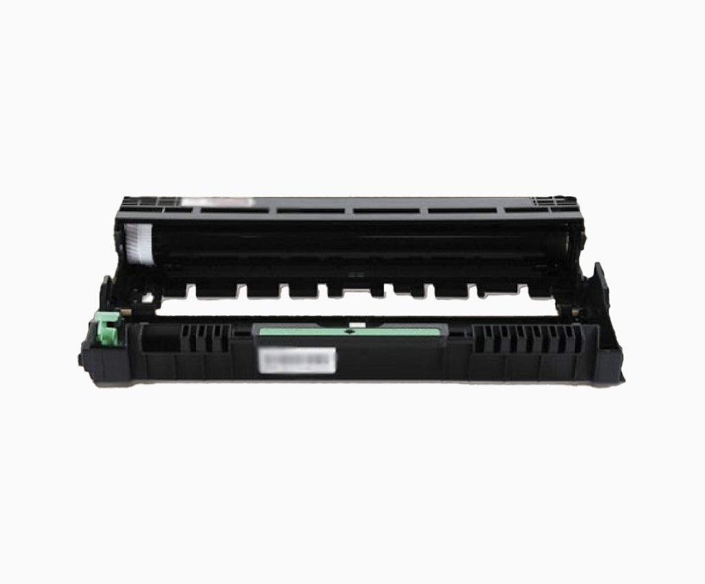 Brother 黑色打印鼓-DR2355