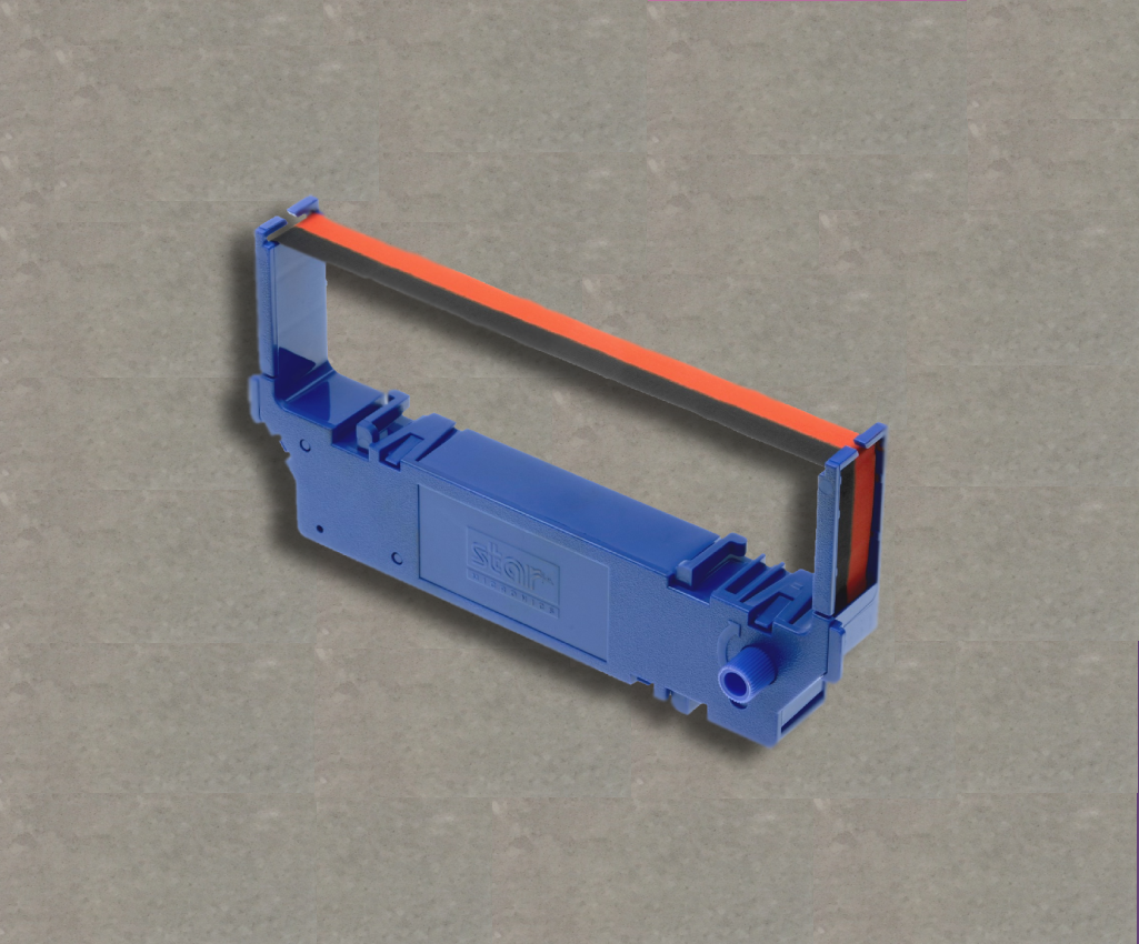 (代用色帶)Star RC700BR/RC700B打印機色帶